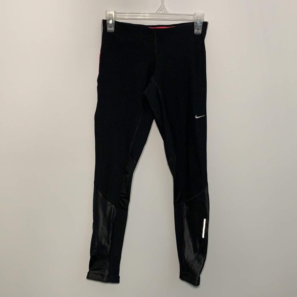 Nike DriFit Running Leggings